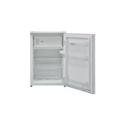 heinner-hladnjak-hf-v122e-75223-hf-v122e.jpg