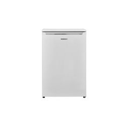 Heinner hladnjak HF-V122E++