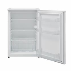heinner-hladnjak-hf-v135e-75870-hf-v135e.jpg