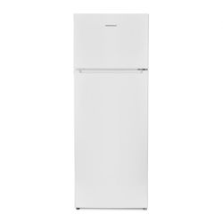 Heinner hladnjak HF-V212E++