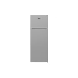 heinner-hladnjak-hf-v212se-49348-hf-v212se.jpg
