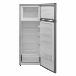 heinner-hladnjak-hf-v240sf-eol-3050-hf-v240sf.jpg