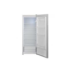 heinner-hladnjak-hf-v255se-47696-hf-v255se.jpg