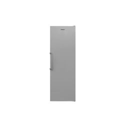 heinner-hladnjak-hf-v401nfse-74044-hf-v401nfse.jpg