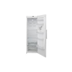 heinner-hladnjak-hf-v401nfwde-91044-hf-v401nfwde.jpg