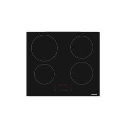 Heinner indukcijska ploča HBHI-M4ZBSTC