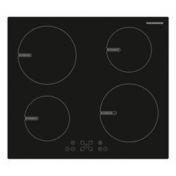 Heinner indukcijska ploča za kuhanje HBHI-V591BTC