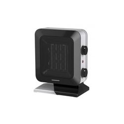 HEINNER KERAMIČKA GRIJALICA HCH-L1400BK