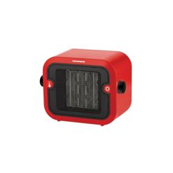 HEINNER KERAMIČKA GRIJALICA HCH-L1500RD