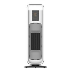 heinner-keramicka-grijalica-hch-l2000wh-49987-hch-l2000wh.jpg