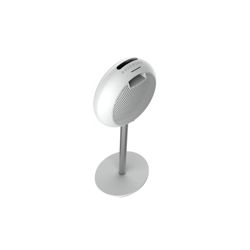 heinner-keramicka-grijalica-hch-ld2000sl-50453-hch-ld2000sl.jpg