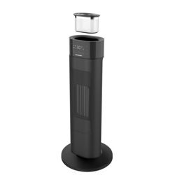 heinner-keramicka-grijalica-sa-funkcijom-ovlazivanja-hch-lh2-60149-hch-lh2000bk.jpg