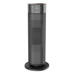 heinner-keramicka-grijalica-sa-funkcijom-ovlazivanja-hch-lh2-60272-hch-lh2000bk.jpg