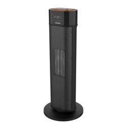 heinner-keramicka-grijalica-sa-funkcijom-ovlazivanja-hch-lh2-60516-hch-lh2000bk.jpg