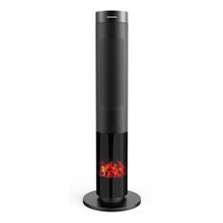 heinner-keramicka-grijalica-stup-hch-lf2000bk-50209-hch-lf2000bk.jpg