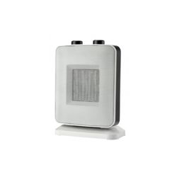 HEINNER KERAMIČKA HCH-L1500WH