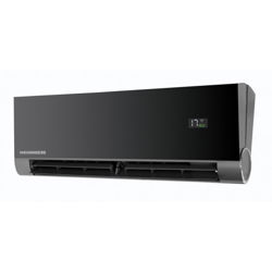 Heinner klima HAC-12OWF-BK