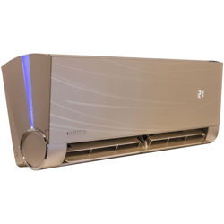 Heinner klima HAC-12OWF-GD