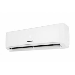 heinner-klima-hac-hs24kit-30095-hac-hs24kit.jpg
