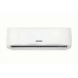 HEINNER klima HAC-HS24WIFI++