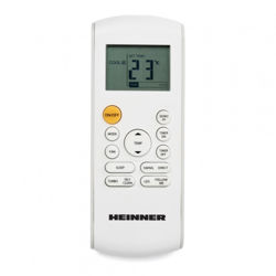 heinner-klima-hac-mrb12slwifi-40796-hac-mrb12slwifi.jpg