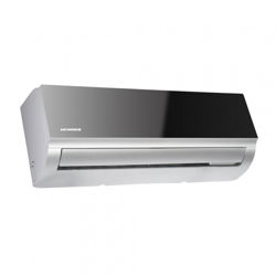 heinner-klima-hac-mrb12slwifi-41152-hac-mrb12slwifi.jpg