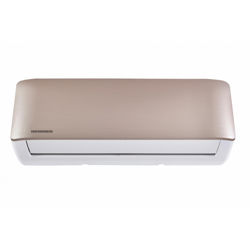 Heinner klima Onix Eco HAC-CO12WFN-GD