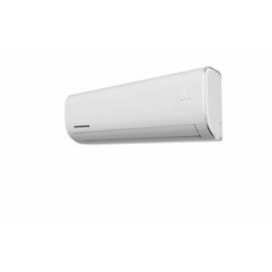 heinner-klima-uredaj-crystal-hac-cr12wifi-5507-hac-cr12wifi.jpg