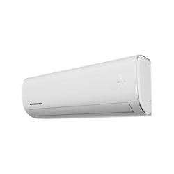 heinner-klima-uredaj-crystal-hac-cr12wifi-7264-hac-cr12wifi.jpg