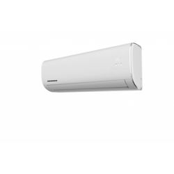 heinner-klima-uredaj-hac-cr09kitwifi-85588-hac-cr09kitwifi.jpg