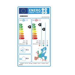 heinner-klima-uredaj-hac-cr12kitwifi-6212-hac-cr12kitwifi.jpg