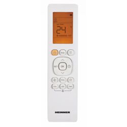 heinner-klima-uredaj-hac-crp12wifi-47701-hac-crp12wifi.jpg