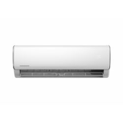 heinner-klima-uredaj-hac-crp12wifi-47993-hac-crp12wifi.jpg