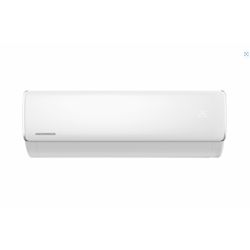 heinner-klima-uredaj-hac-crp12wifi-48140-hac-crp12wifi.jpg