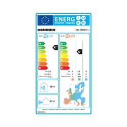 heinner-klima-uredaj-hac-hs09kit-1902-hac-hs09kit.jpg