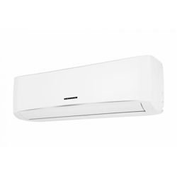heinner-klima-uredaj-hac-hs09wh-2895-hac-hs09wh.jpg