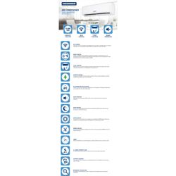 heinner-klima-uredaj-hac-hs12wifi-33258-hac-hs12wifi.jpg
