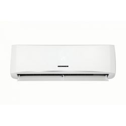 heinner-klima-uredaj-hac-hs18wh-30782-hac-hs18wh.jpg