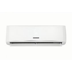 heinner-klima-uredaj-hac-hs24kitwifi-instalacijski-komplet-u-30559-hac-hs24kitwifi.jpg