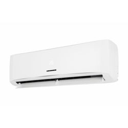 heinner-klima-uredaj-hac-hs24wh-29473-hac-hs24wh.jpg