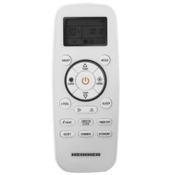 heinner-klima-uredaj-hac-hs24wh-33921-hac-hs24wh.jpg