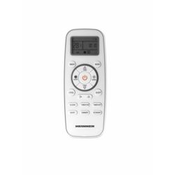 heinner-klima-uredaj-hac-hsn12wh-47382-hac-hsn12wh.jpg