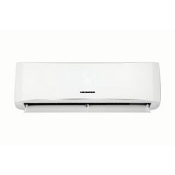 heinner-klima-uredaj-hac-hsn12wh-47585-hac-hsn12wh.jpg