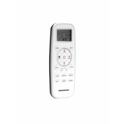 heinner-klima-uredaj-hac-hsn12wh-50935-hac-hsn12wh.jpg