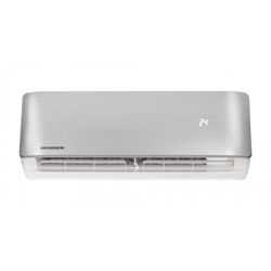 Heinner klima uređaj Onix Eco HAC-CO12WFN-SL