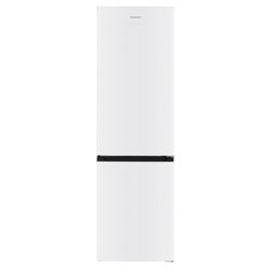 Heinner kombinirani hladnjak HCNF-HM293E++ *