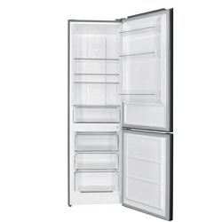 Heinner kombinirani hladnjak HCNF-HM293XE++