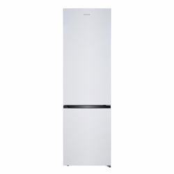 Heinner kombinirani hladnjak HCNF-HM326E++