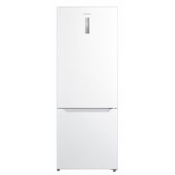 Heinner kombinirani hladnjak HCNF-M435INVE++