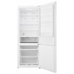 heinner-kombinirani-hladnjak-hcnf-m435inve-6808-hcnf-m435inve.jpg